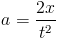 Form2.21