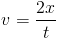 Form2.22 Form2.22
