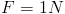 Form2.25