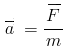 Form2.30