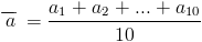 Form2.31