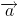 Form2.4