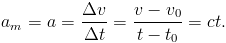 Form2.8 Form2.8