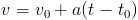 Form2.9