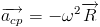 Form4.16 Form4.16