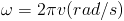 Form4.24