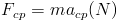 Form4.26
