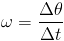 Form4.8