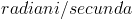 Form4.9