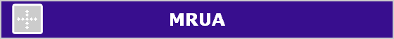 MRUA