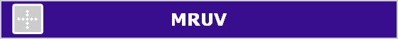 MRUV
