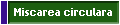 Miscarea circulara 