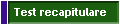 Test recapitulare