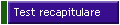 Test recapitulare