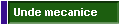 Unde mecanice