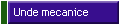 Unde mecanice