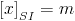 Form1.5 Form1.5