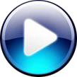 butonplay