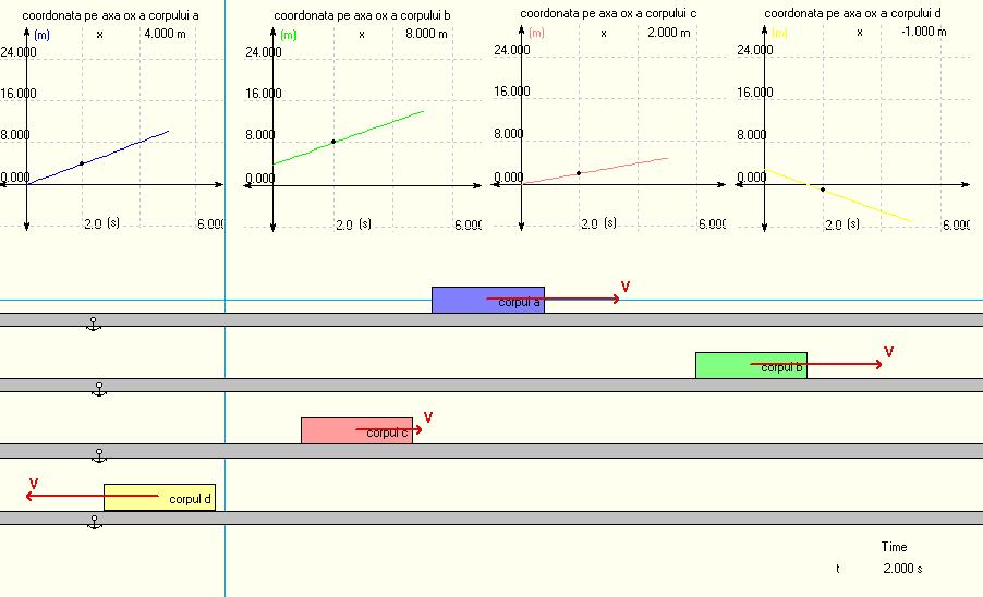 fig2
