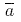 form2.32
