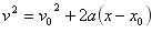 formulanegasita formulanegasita