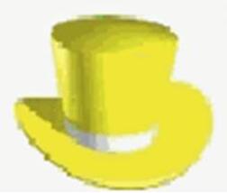 galbena galbena