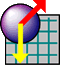 iplogo