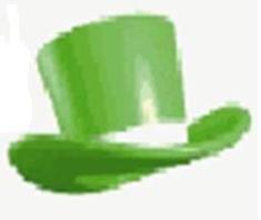 verde verde